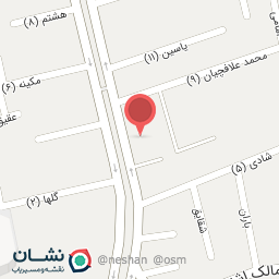 عکس دکتر محمد سعید معصومی