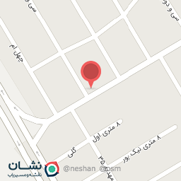 عکس فروشگاه لوازم یدکی موتور سیکلت امین