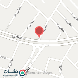 عکس فروشگاه کاندیدا