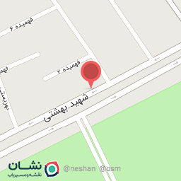 عکس نان لواش خنجری