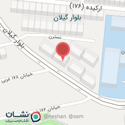 عکس فروشگاه زنجیره‌ای جامبو