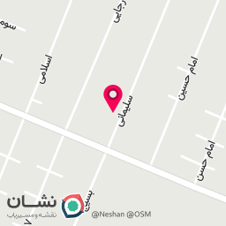 عکس مهد کودک هانیه
