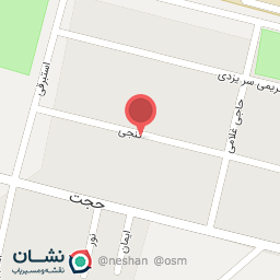 عکس سبزی خورد کنی رضوان