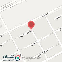 عکس پرده سرا وتعمیرات مبل دکوربرتر