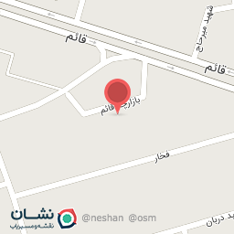 عکس آش کده ترخون