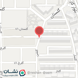 عکس املاک نجم دینی