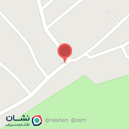 عکس خودپرداز
