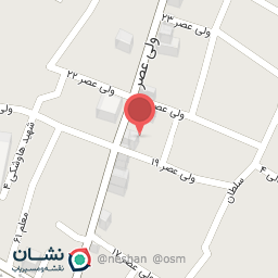 عکس خدمات کامپیوتری نوین