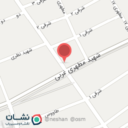 عکس گوشت اسدی (قصابی)