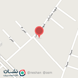 عکس کالای برق سید