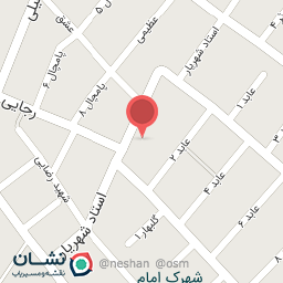 عکس تعمیرات موبایل وحید