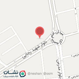 عکس آگاهی فسا