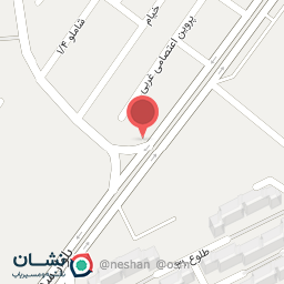 عکس کافه رستوران امیرخان