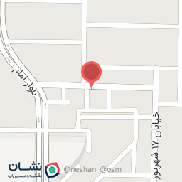 عکس نانوایی 