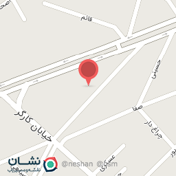 عکس لوازم ساختمانی و بهداشتی اطمینان