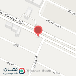 عکس فروشگاه لنت ترمز خودرو