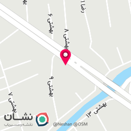 عکس رادیاتور سازی غلامی