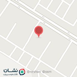 عکس نانوایی پردیس