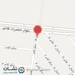 عکس املاک پارسیان