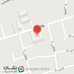 عکس حوزه علمیه پسرانه اهل تشیع ایرانشهر