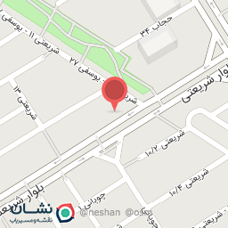 عکس آبمیوه سجاد