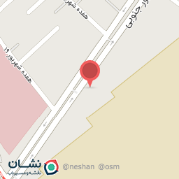 عکس تعمیرگاه موتور سیکلت