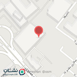 عکس پارچه و چادر حبیبی