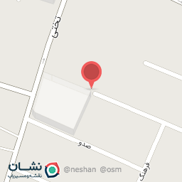 عکس پژوهش سرای دانش آموزی میاندوآب