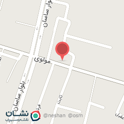 عکس بیمه پاسارگاد