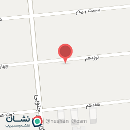 عکس آلمانو هاوس