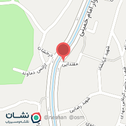 عکس بانک سپه شعبه بازارچه