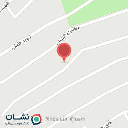 عکس مسجد امام حسن مجتبی (ع)