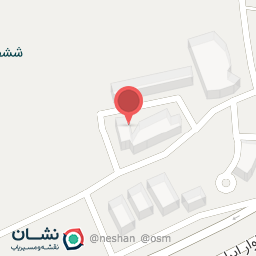 عکس املاک پاسارگاد