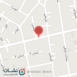 عکس نجاری قهرمانی