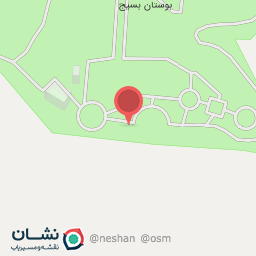 عکس بام قصرشیرین 