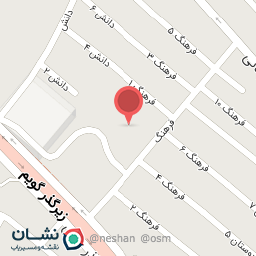 عکس مدرسه شهید علیرضا باقری