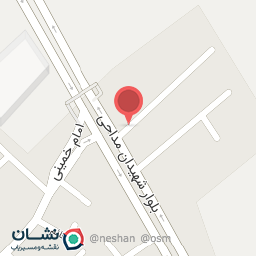 عکس تهیه غذای فرهنگ