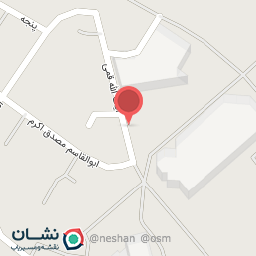 عکس کیوسک تلفن عمومی