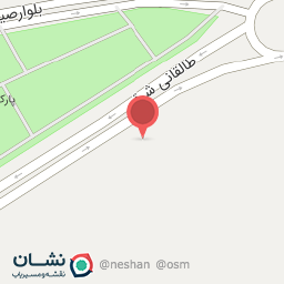 عکس نمایندگی فروش سایپا