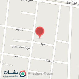 عکس مدرسه ابتدایی شهید مصیب راستی بروجن