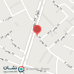 عکس مواد غذایی کلات نادر برادران آموزشی