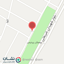 عکس کافه نگار