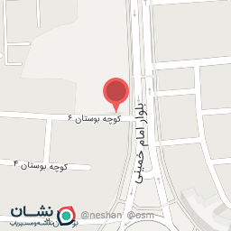 عکس ستاد امر به معروف و نهی از منکر