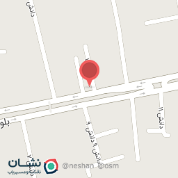 عکس صافکاری آریا