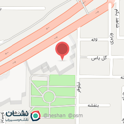 عکس پت شاپ طرلان ۲