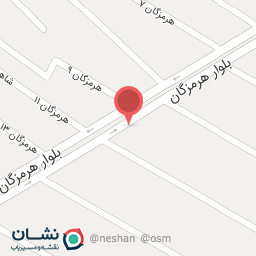 عکس سوپرمارکت بهاران