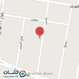 عکس خدمات کامپیوتری دیتاسیستم