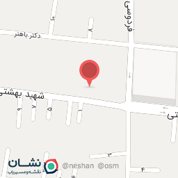 عکس دبی اسپرت