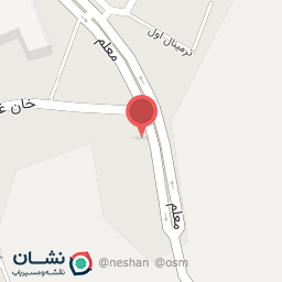 عکس تشخیص رنگ پنجه طلا 