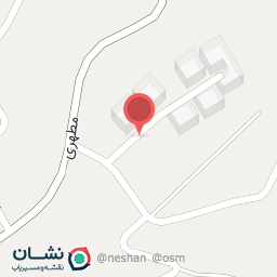 عکس شهرک کاملیا